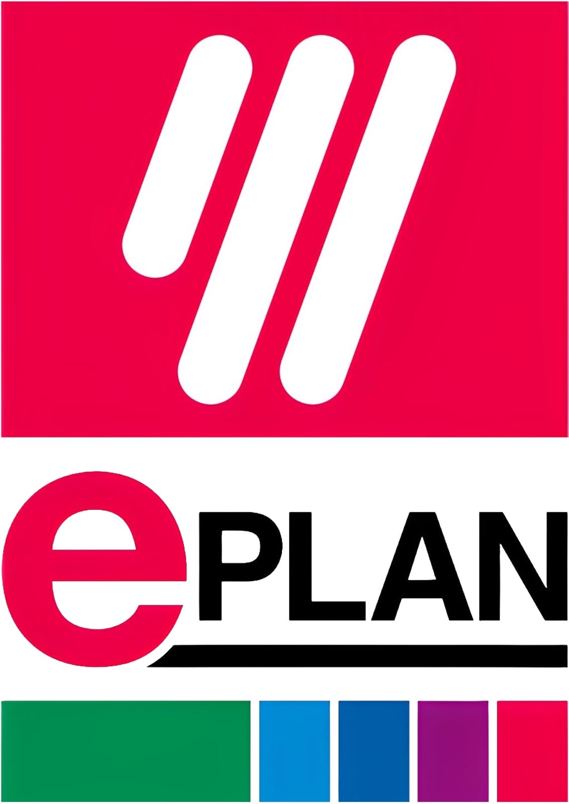 ePLAN logo